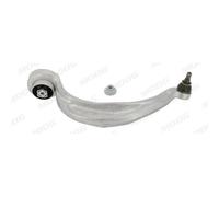 Barra Oscilante Suspensión De Ruedas Moog AU-TC-10800 para Audi Seat Skoda VW