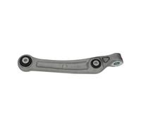 MOOG Barra de suspensión para AUDI: A6, SQ7, Q8, RS7, Q7, e-tron GT, e-tron, S6, A8, S7, RS Q8, A7, SQ8, S8, RS6 & PORSCHE: Cayenne (Ref: AU-TC-16812)