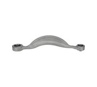 MOOG Barra de suspensión para AUDI: A6, SQ5, SQ7, Q8, RS7, Q5, Q7, e-tron, S6, S7, SQ8, RS6, A7, RS Q8 & VOLKSWAGEN: Touareg (Ref: AU-TC-16864)