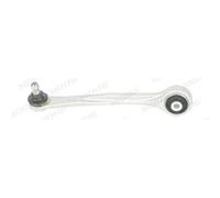 MOOG AU-TC-7882 Barra oscilante de suspensión de ruedas