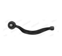 Barra Oscilante Suspensión De Ruedas Moog BM-TC-0918 para Bmw Mini Debajo