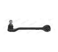 Barra Oscilante Suspensión De Ruedas Moog BM-TC-13340 para Bmw Mini
