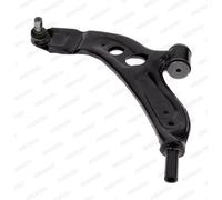 MOOG Barra de suspensión para MINI: MINI (Ref: BM-TC-16577)