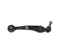 Barra Oscilante Suspensión De Ruedas Moog BM-TC-17410 para Bmw Debajo Posterior