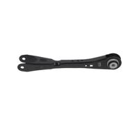 Barra Oscilante Suspensión De Ruedas Moog BM-TC-17993 para Bmw Eje Trasero