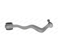 Barra oscilante, suspensión de ruedas MOOG BM-TC-3687