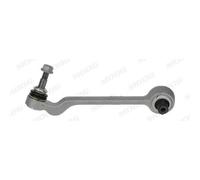 Moog bm-tc-3739 Rueda Brazo de control de suspensión