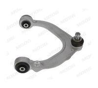 Barra Oscilante Suspensión De Ruedas Moog BM-TC-8844 para Bmw Mini Eje Delantero