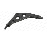 MOOG Barra de suspensión para MINI: MINI (Ref: BM-WP-1885)