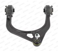 MOOG Barra de suspensión para CHRYSLER: 300C & LANCIA: Thema (Ref: CH-TC-10134)