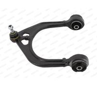 MOOG Barra de suspensión para CHRYSLER: 300C & LANCIA: Thema (Ref: CH-TC-10135)
