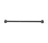Brazo de control, suspensión de ruedas MOOG CH-TC-14940 eje trasero, izquierda, derecha, trasero