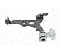 Barra oscilante, suspensión de ruedas MOOG CI-TC-10887