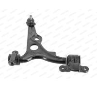 Barra oscilante, suspensión de ruedas MOOG CI-TC-10888