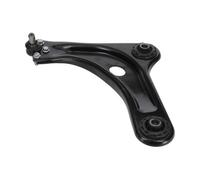 Brazo de control Brazo oscilante transversal CI-TC-15773 MOOG para CITROËN