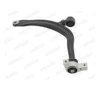 Barra Oscilante Suspensión De Ruedas Moog CI-TC-2055 para Citroën Eje Delantero