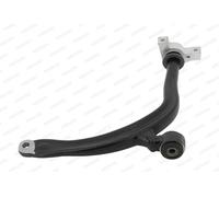 MOOG Barra de suspensión para CITROËN: C5 (Ref: CI-TC-2056)