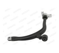 Barra Oscilante Suspensión De Ruedas Moog CI-TC-2056 para Citroën Eje Delantero