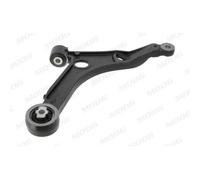 Barra Oscilante Suspensión De Ruedas Moog CI-TC-5123P para Citroën Fiat Peugeot