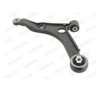 Barra Oscilante Suspensión De Ruedas Moog CI-TC-5124P para Citroën Fiat Peugeot