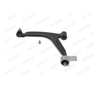 Barra Oscilante Suspensión De Ruedas Moog CI-WP-0713P para Citroën Peugeot
