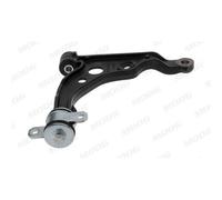 Barra Oscilante Suspensión De Ruedas Moog CI-WP-3877 para Citroën Fiat Peugeot