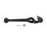 MOOG Barra de suspensión para DAIHATSU: YRV, Sirion (Ref: DI-TC-10554)