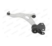 MOOG Barra de suspensión para FORD: C-Max, Focus (Ref: FD-TC-13605)