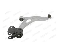 Barra Oscilante Suspensión De Ruedas Moog FD-TC-13606 para Ford