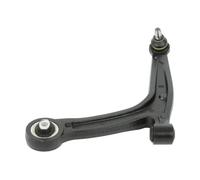 Barra Oscilante Suspensión De Ruedas Moog FD-TC-8849 para Ford Debajo Delante
