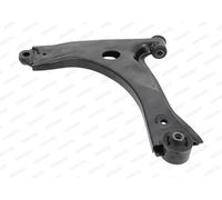 Barra oscilante, suspensión de ruedas MOOG FD-WP-15751