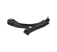Brazo de control Brazo oscilante transversal FD-WP-17577 MOOG para FORD FOCUS IV