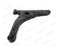 Barra Oscilante Suspensión De Ruedas Moog FD-WP-2524P para Ford Eje Delantero