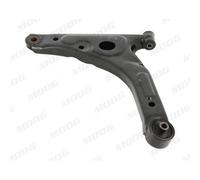 Barra Oscilante Suspensión De Ruedas Moog FD-WP-2525P para Ford Eje Delantero