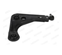 MOOG Barra de suspensión para FORD: Courier, Fiesta, Escort (Ref: FD-WP-4132P)