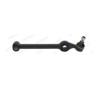 Barra Oscilante Suspensión De Ruedas Moog FI-TC-4063 para Alfa Romeo Fiat Lancia