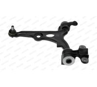 Barra oscilante, suspensión de ruedas MOOG FI-TC-8871