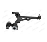 Barra Oscilante Suspensión De Ruedas Moog FI-TC-8872P para Citroën Fiat Lancia