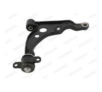 Barra Oscilante Suspensión De Ruedas Moog FI-WP-0110 para Citroën Fiat Peugeot
