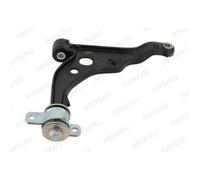 Barra Oscilante Suspensión De Ruedas Moog FI-WP-0111 para Citroën Fiat Peugeot