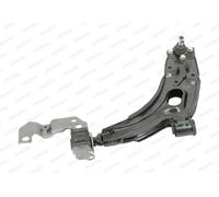 Barra Oscilante Suspensión De Ruedas Moog FI-WP-0239 para Alfa Romeo Fiat Lancia