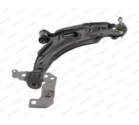 MOOG Barra de suspensión para FIAT: Palio, Siena, Albea (Ref: FI-WP-0240)