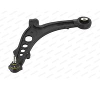 MOOG Barra de suspensión para FIAT: Punto (Ref: FI-WP-0461)