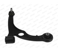 MOOG Barra de suspensión para FIAT: Stilo (Ref: FI-WP-0938)