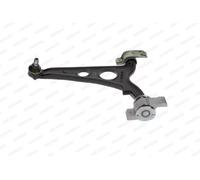 MOOG Barra de suspensión para FIAT: Multipla & LANCIA: Lybra (Ref: FI-WP-1463)