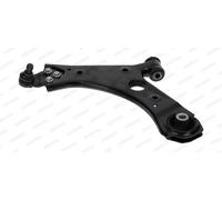 Barra Oscilante Suspensión De Ruedas Moog FI-WP-16693 para Fiat Jeep