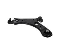 Barra Oscilante Suspensión De Ruedas Moog FI-WP-16693 para Fiat Jeep