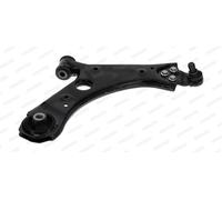 MOOG Barra de suspensión para JEEP: Renegade & FIAT: 500 (Ref: FI-WP-16694)