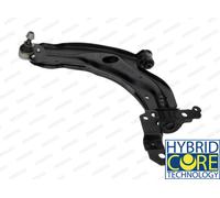 MOOG Barra de suspensión para FIAT: Doblo (Ref: FI-WP-2109)
