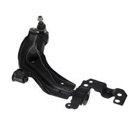 Barra oscilante, suspensión de ruedas MOOG FI-WP-4173